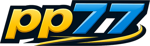pp77 লোগো